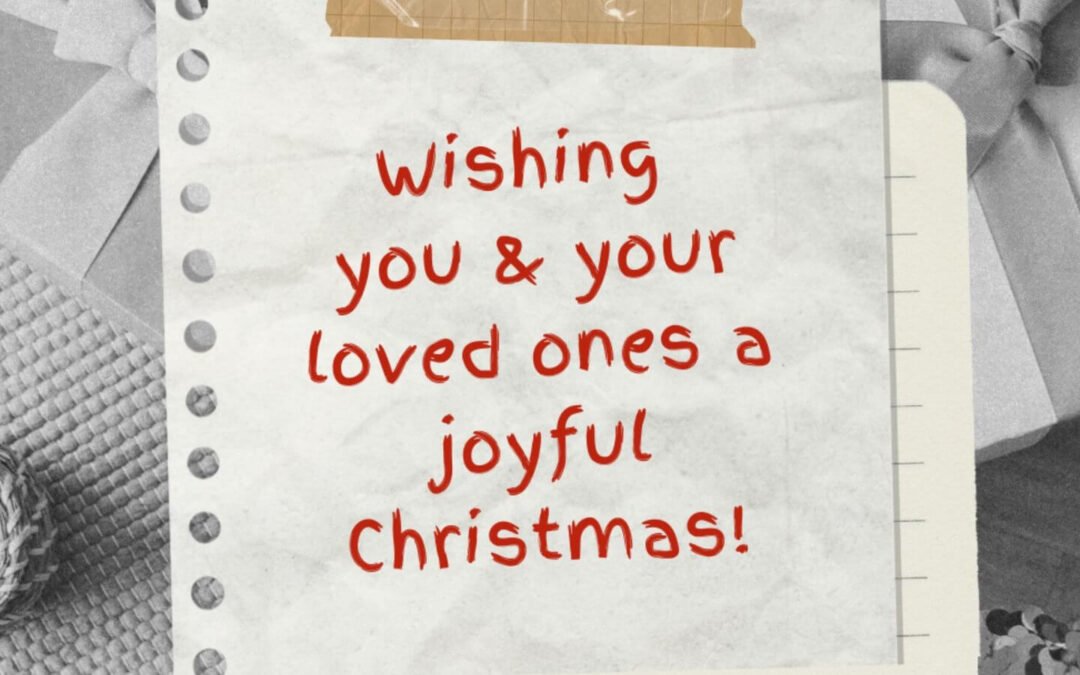 5 Simple Tips for a Stress-Free Holiday