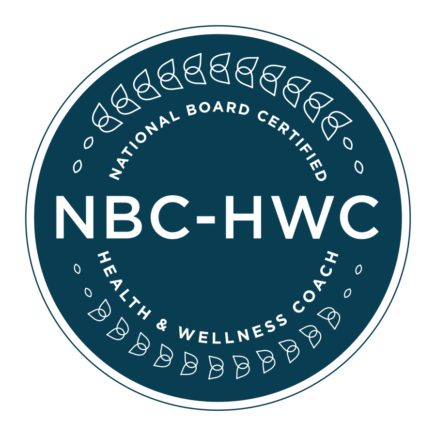 NBC-HWC-LOGO