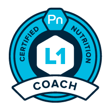PN_badge_L1