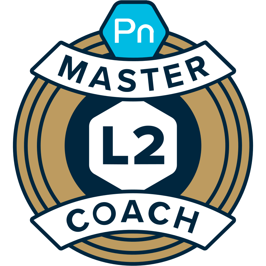 Pn-Master-Coach-L2