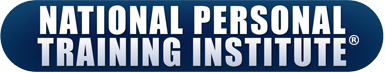 npti-logo